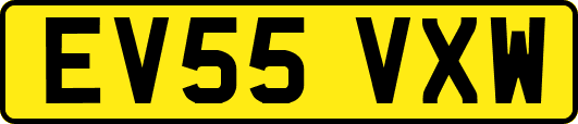 EV55VXW