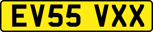 EV55VXX
