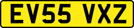 EV55VXZ