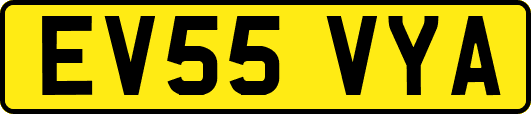 EV55VYA