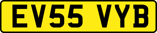 EV55VYB