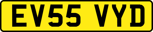 EV55VYD