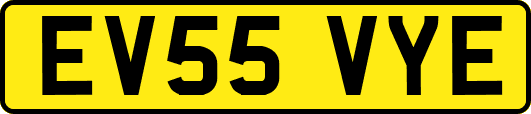EV55VYE