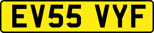 EV55VYF