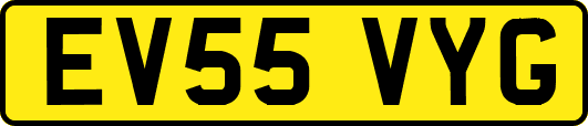 EV55VYG