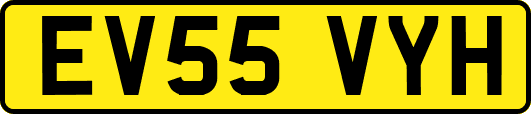 EV55VYH