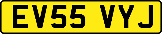 EV55VYJ