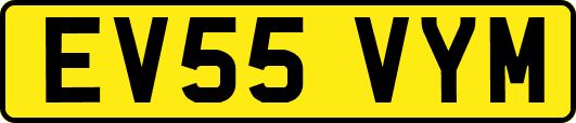 EV55VYM