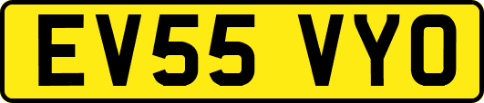 EV55VYO