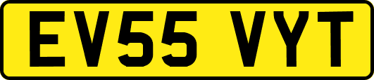 EV55VYT
