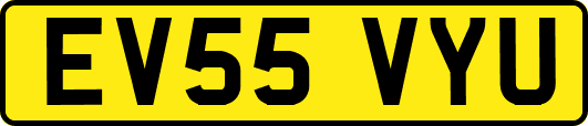 EV55VYU