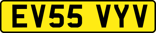 EV55VYV