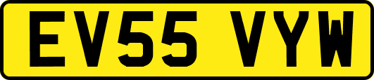 EV55VYW