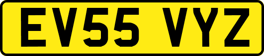 EV55VYZ