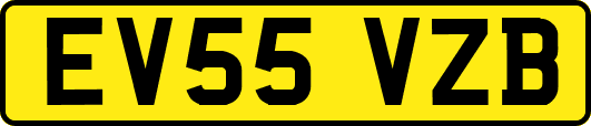 EV55VZB