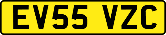 EV55VZC