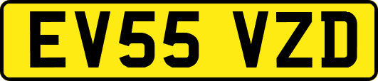 EV55VZD