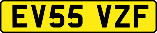 EV55VZF