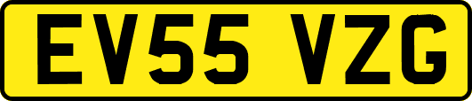 EV55VZG