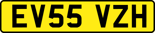 EV55VZH