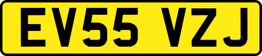 EV55VZJ