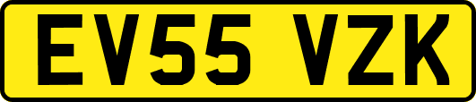 EV55VZK