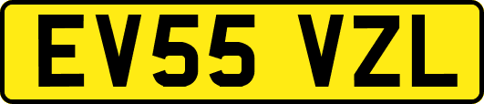 EV55VZL