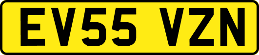 EV55VZN