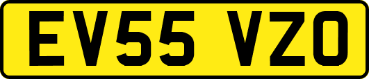 EV55VZO