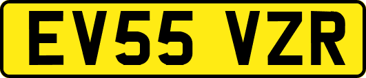 EV55VZR