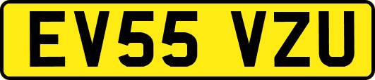 EV55VZU