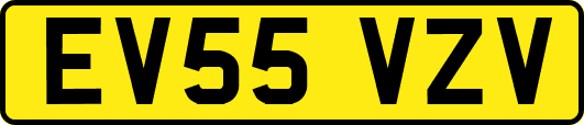 EV55VZV