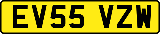 EV55VZW