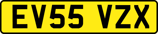 EV55VZX