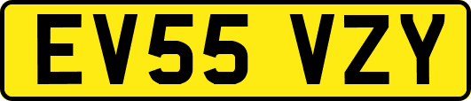 EV55VZY