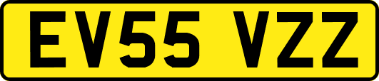 EV55VZZ