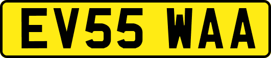 EV55WAA