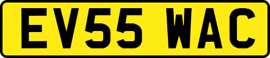 EV55WAC