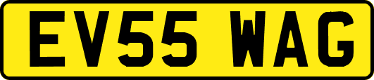 EV55WAG