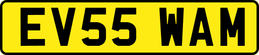 EV55WAM