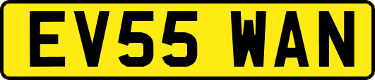 EV55WAN