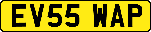 EV55WAP