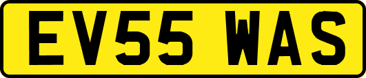 EV55WAS