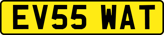 EV55WAT