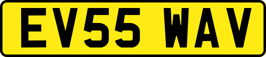 EV55WAV