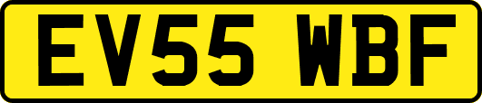 EV55WBF