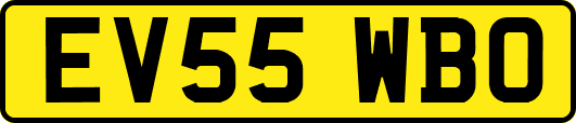 EV55WBO