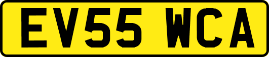 EV55WCA