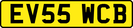 EV55WCB