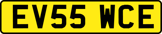 EV55WCE